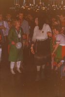 1986-02-11 Het is weer Miss-verkiezing 34 1986-02-11 Het is weer Miss-verkiezing 34